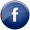 icona_facebook
