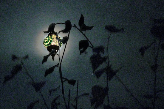 illuminazione2