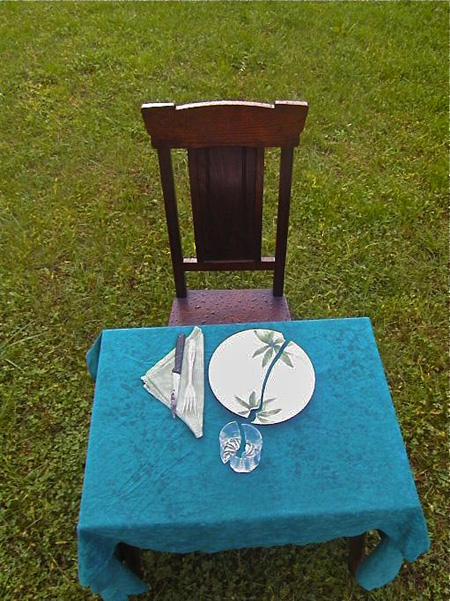 invito_a_cena