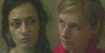 collaborazioni_francesca_depieri_lucilla_esce