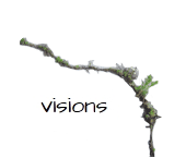 visioni