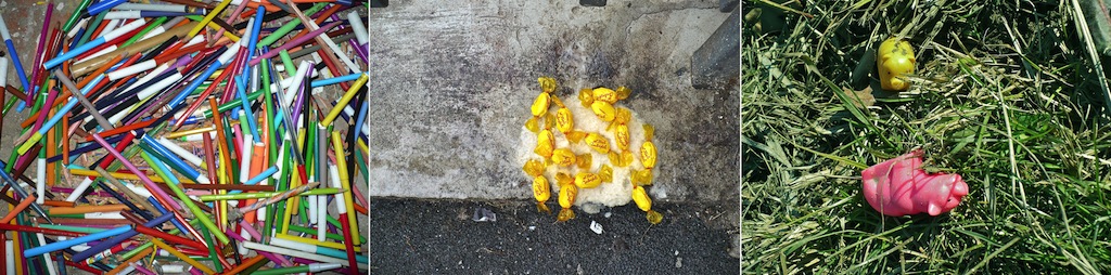 objects10