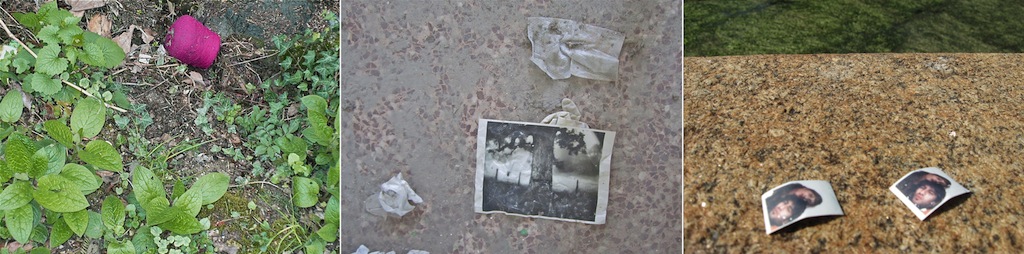 objects11