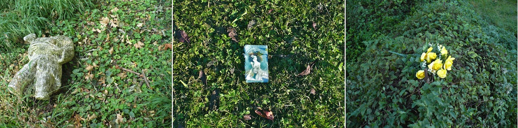 objects3