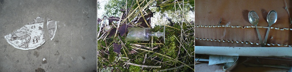 objects4