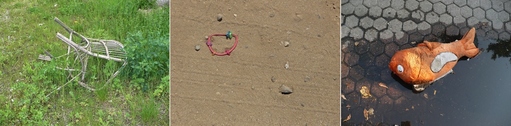 objects5