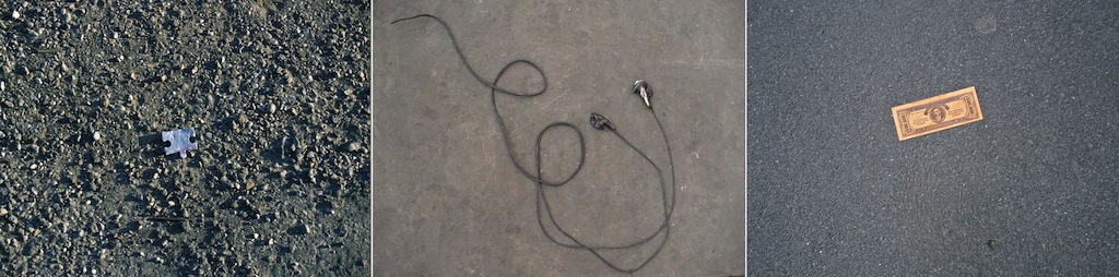 objects6