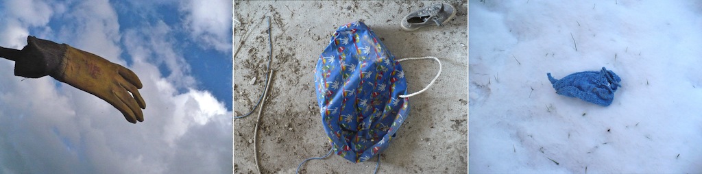 objects9