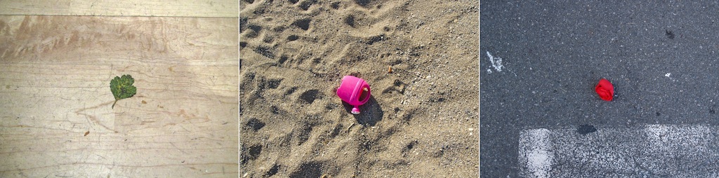 objects14