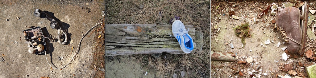 objects15