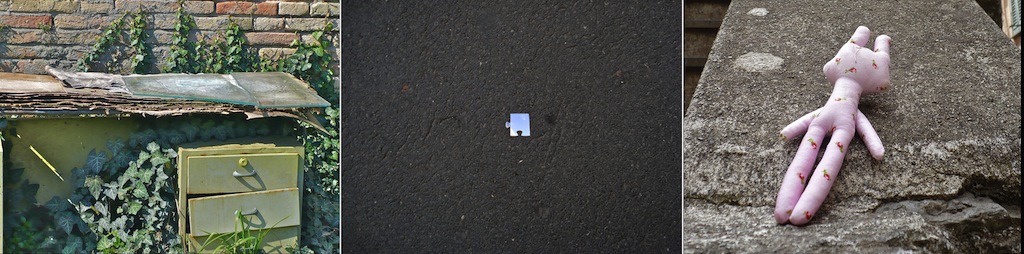 objects17
