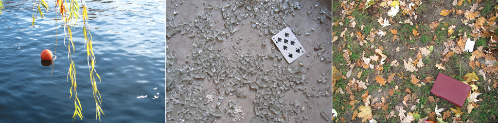 object_trouves_15