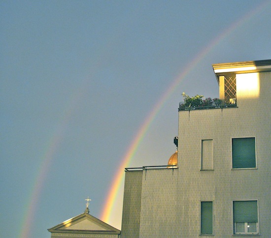 doppio_arcobaleno