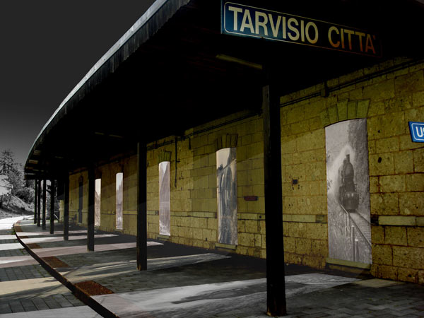 tarvisio_museo_diffuso