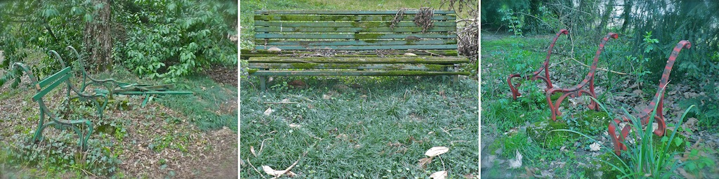 attese