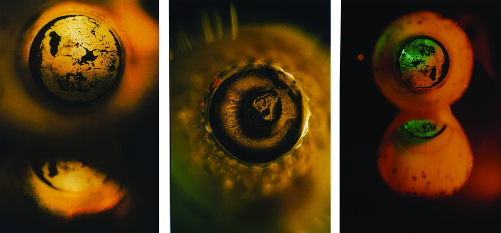 trittico_bicchieri_giallo