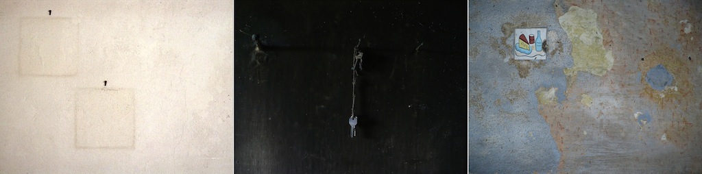 walls1