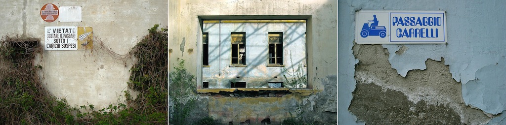 walls10