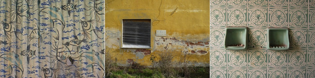 walls11