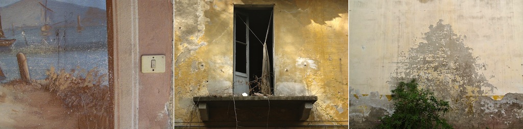 walls13