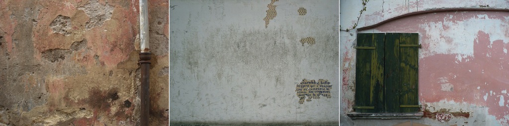 walls15