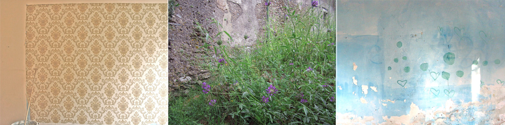walls17