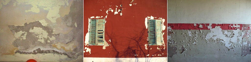 walls2
