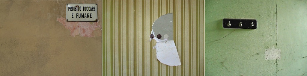 walls3