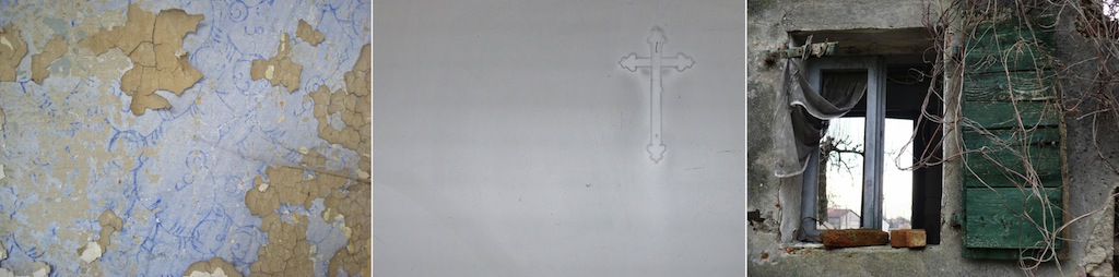 walls4