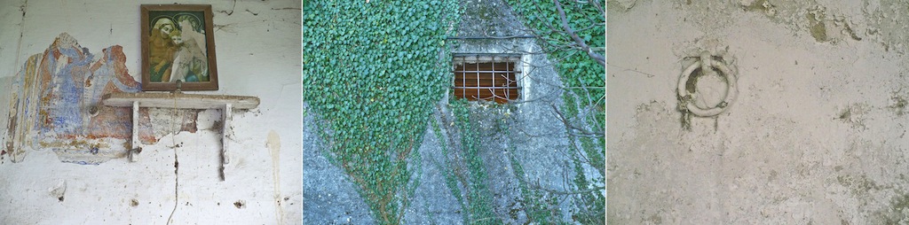 walls5