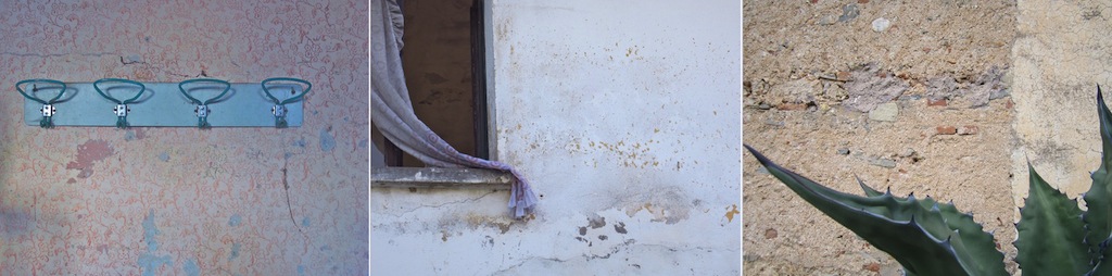 walls6