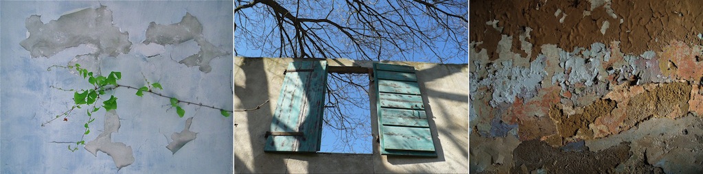 walls8