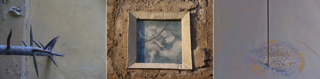 walls9